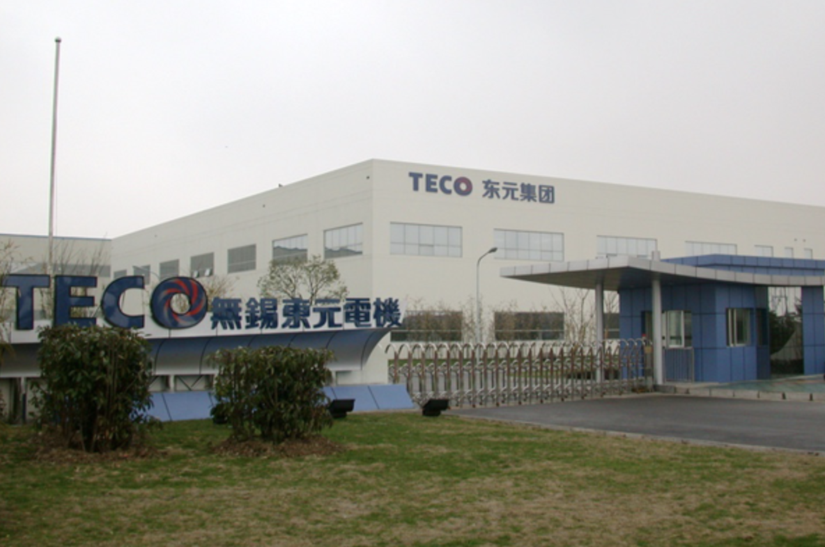 以卓越技術賦能安全，共筑安全生產防線